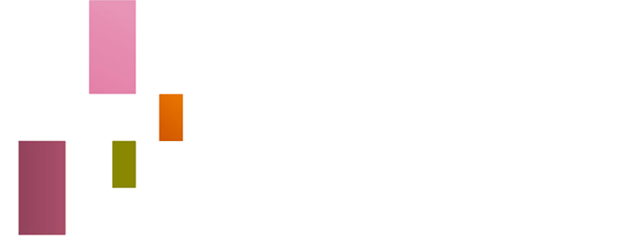 Fleurs funérader